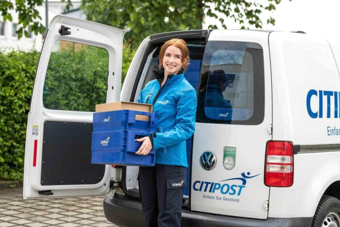Businessfotografie Hannover Photovision DH 20190927 104