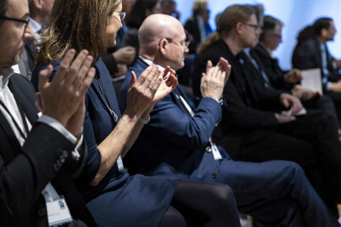 Eventfotografie 30